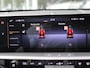 Opel Grandland Electric GS 73 kWh VOORRAAD KORTING