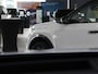 Opel Grandland Electric GS 73 kWh VOORRAAD KORTING