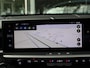 Opel Grandland Electric GS 73 kWh VOORRAAD KORTING