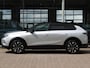 Opel Grandland Electric GS 73 kWh VOORRAAD KORTING