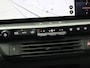 Opel Grandland Electric GS 73 kWh VOORRAAD KORTING