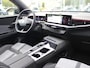 Opel Grandland Electric GS 73 kWh VOORRAAD KORTING