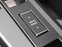 Opel Grandland Electric GS 73 kWh VOORRAAD KORTING