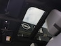 Opel Grandland Electric GS 73 kWh VOORRAAD KORTING
