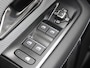 Opel Grandland Electric GS 73 kWh VOORRAAD KORTING