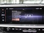 Opel Grandland Electric GS 73 kWh VOORRAAD KORTING