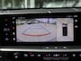 Opel Grandland Electric GS 73 kWh VOORRAAD KORTING