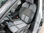Opel Grandland Electric GS 73 kWh VOORRAAD KORTING