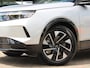 Opel Grandland Electric GS 73 kWh VOORRAAD KORTING