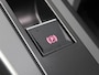 Opel Grandland Electric GS 73 kWh VOORRAAD KORTING