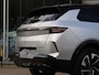 Opel Grandland Electric GS 73 kWh VOORRAAD KORTING