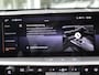 Opel Grandland Electric GS 73 kWh VOORRAAD KORTING