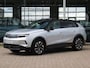 Opel Grandland Electric GS 73 kWh VOORRAAD KORTING