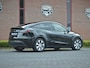 Tesla Model Y Long Range AWD | AMD Ryzen | SOH 95%