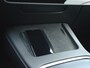 Tesla Model Y Long Range AWD | AMD Ryzen | SOH 95%
