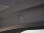 Tesla Model Y Long Range AWD | AMD Ryzen | SOH 95%