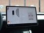 Tesla Model Y Long Range AWD | AMD Ryzen | SOH 95%