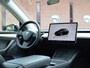 Tesla Model Y Long Range AWD | AMD Ryzen | SOH 95%