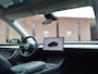 Tesla Model Y Long Range AWD | AMD Ryzen | SOH 95%