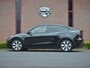 Tesla Model Y Long Range AWD | AMD Ryzen | SOH 95%