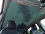 Tesla Model Y Long Range AWD | AMD Ryzen | SOH 95%