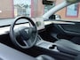 Tesla Model Y Long Range AWD | AMD Ryzen | SOH 95%