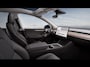 Tesla Model Y Long Range AWD | AMD Ryzen | SOH 95%