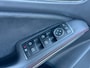 Mercedes-Benz A-klasse AMG 45 4MATIC | Pano | Camera | Cruise