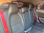 Mercedes-Benz A-klasse AMG 45 4MATIC | Pano | Camera | Cruise