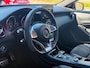 Mercedes-Benz A-klasse AMG 45 4MATIC | Pano | Camera | Cruise
