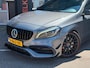 Mercedes-Benz A-klasse AMG 45 4MATIC | Pano | Camera | Cruise