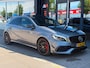 Mercedes-Benz A-klasse AMG 45 4MATIC | Pano | Camera | Cruise