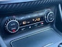 Mercedes-Benz A-klasse AMG 45 4MATIC | Pano | Camera | Cruise