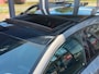Mercedes-Benz A-klasse AMG 45 4MATIC | Pano | Camera | Cruise