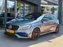 Mercedes-Benz A-klasse AMG 45 4MATIC | Pano | Camera | Cruise