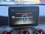 Mercedes-Benz A-klasse AMG 45 4MATIC | Pano | Camera | Cruise
