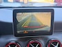 Mercedes-Benz A-klasse AMG 45 4MATIC | Pano | Camera | Cruise