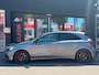 Mercedes-Benz A-klasse AMG 45 4MATIC | Pano | Camera | Cruise