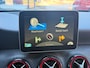 Mercedes-Benz A-klasse AMG 45 4MATIC | Pano | Camera | Cruise