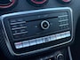 Mercedes-Benz A-klasse AMG 45 4MATIC | Pano | Camera | Cruise
