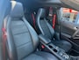 Mercedes-Benz A-klasse AMG 45 4MATIC | Pano | Camera | Cruise