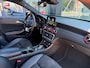 Mercedes-Benz A-klasse AMG 45 4MATIC | Pano | Camera | Cruise