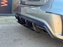 Mercedes-Benz A-klasse AMG 45 4MATIC | Pano | Camera | Cruise