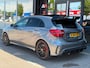 Mercedes-Benz A-klasse AMG 45 4MATIC | Pano | Camera | Cruise