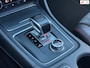 Mercedes-Benz A-klasse AMG 45 4MATIC | Pano | Camera | Cruise