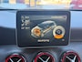 Mercedes-Benz A-klasse AMG 45 4MATIC | Pano | Camera | Cruise