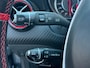 Mercedes-Benz A-klasse AMG 45 4MATIC | Pano | Camera | Cruise