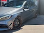 Mercedes-Benz A-klasse AMG 45 4MATIC | Pano | Camera | Cruise