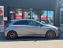 Mercedes-Benz A-klasse AMG 45 4MATIC | Pano | Camera | Cruise