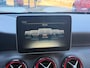 Mercedes-Benz A-klasse AMG 45 4MATIC | Pano | Camera | Cruise